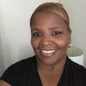 Meet your Posher, Angel